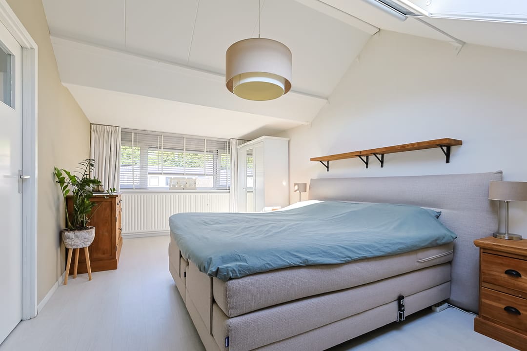 Foto 41 van Bremstraat 15