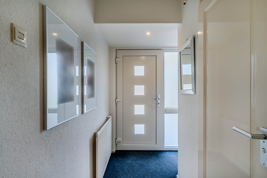 Photo 7 of Veurhuis 12