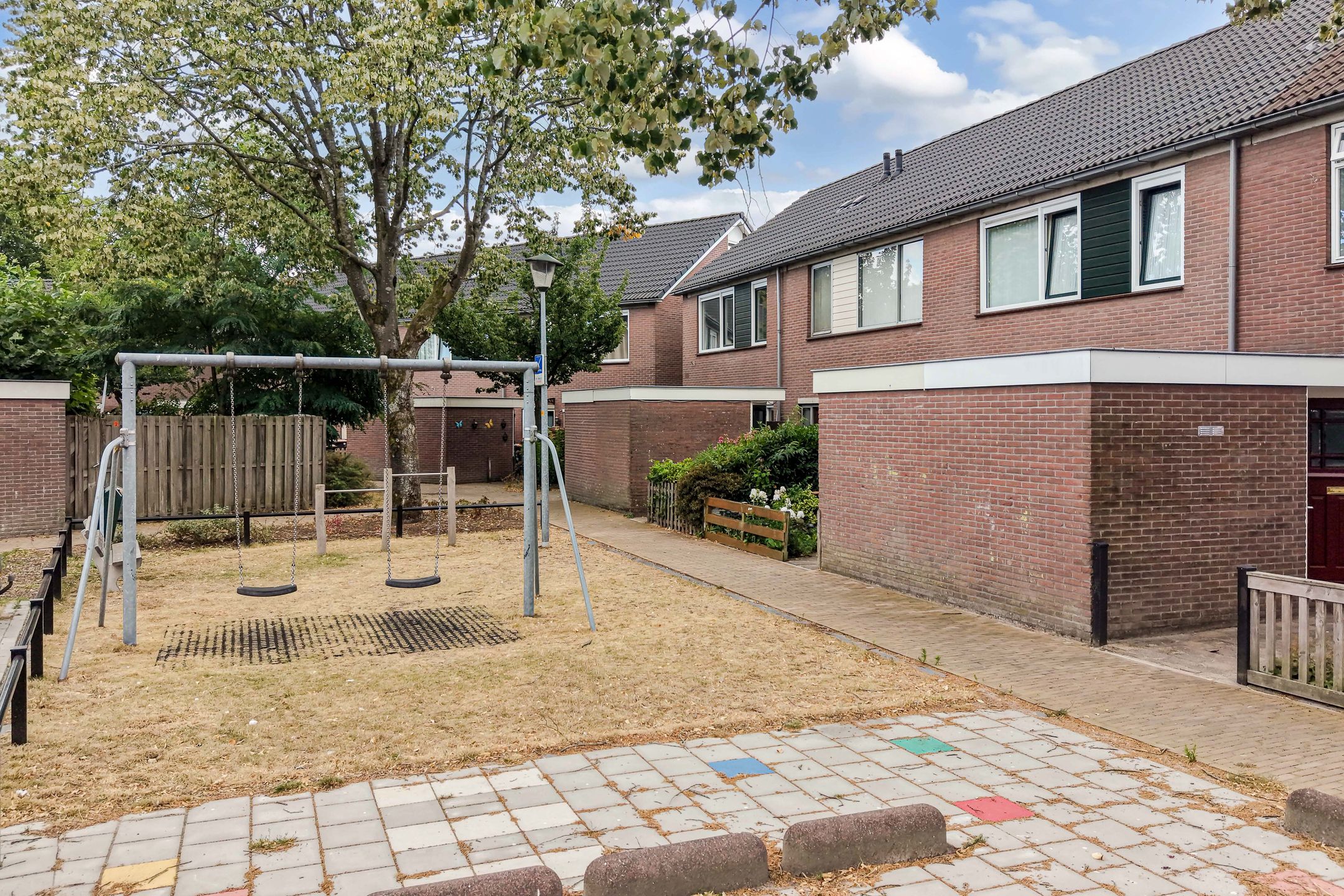 Photo 36 of Veurhuis 12