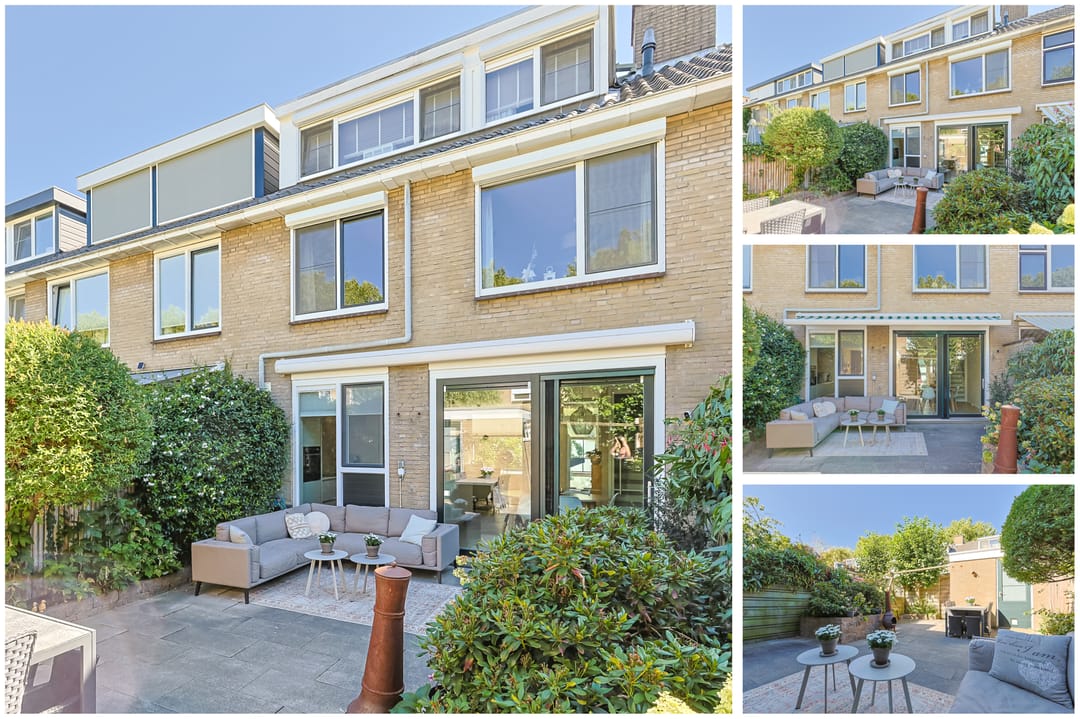 Foto 47 van Bremstraat 15