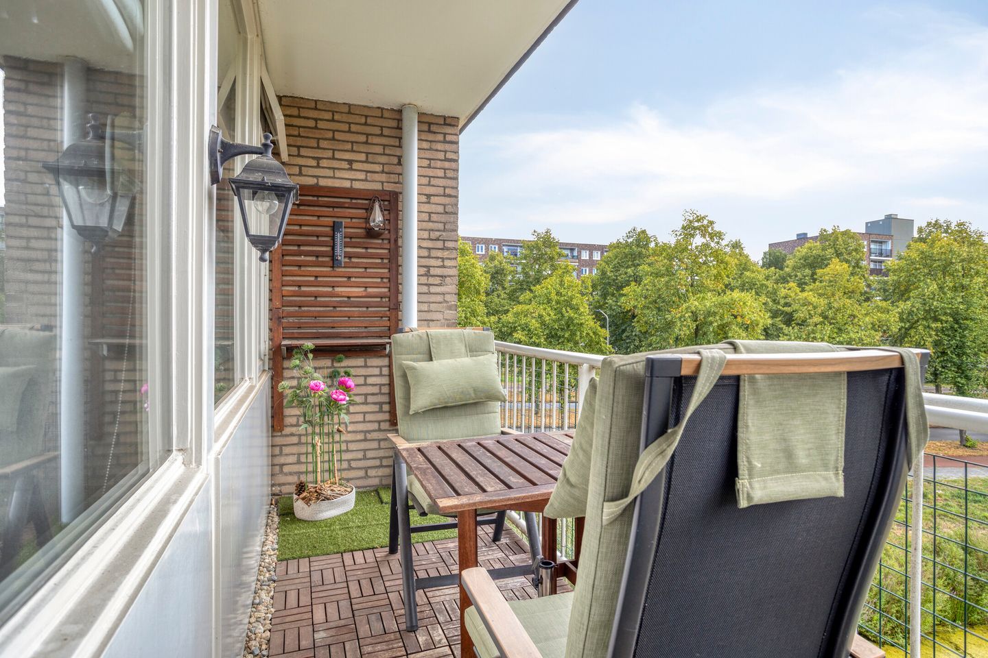 Foto 29 van Antwerpenstraat 458