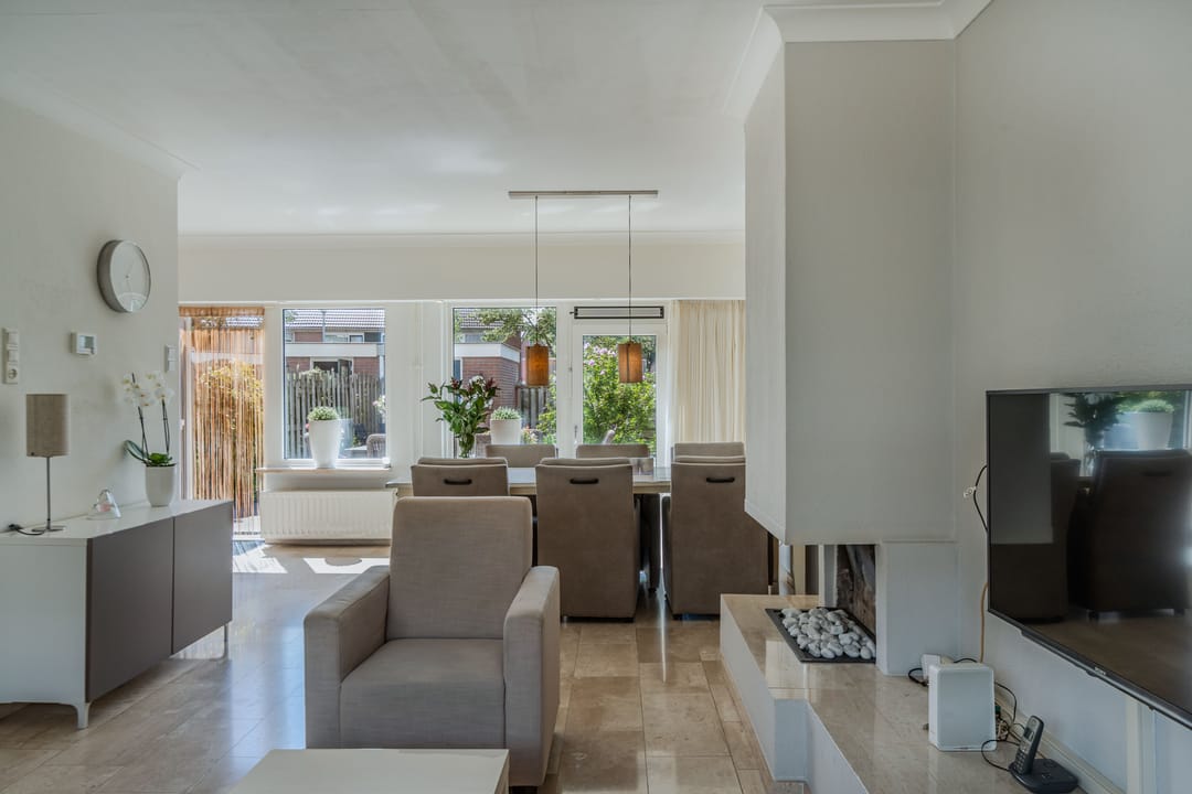 Photo 2 of Veurhuis 12