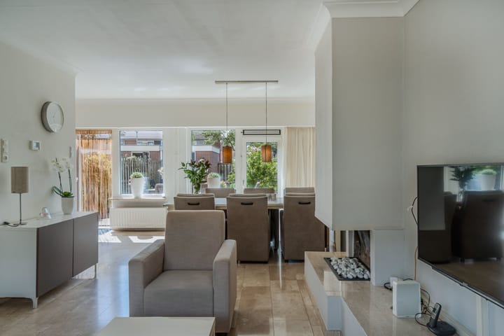 Photo 2 of Veurhuis 12