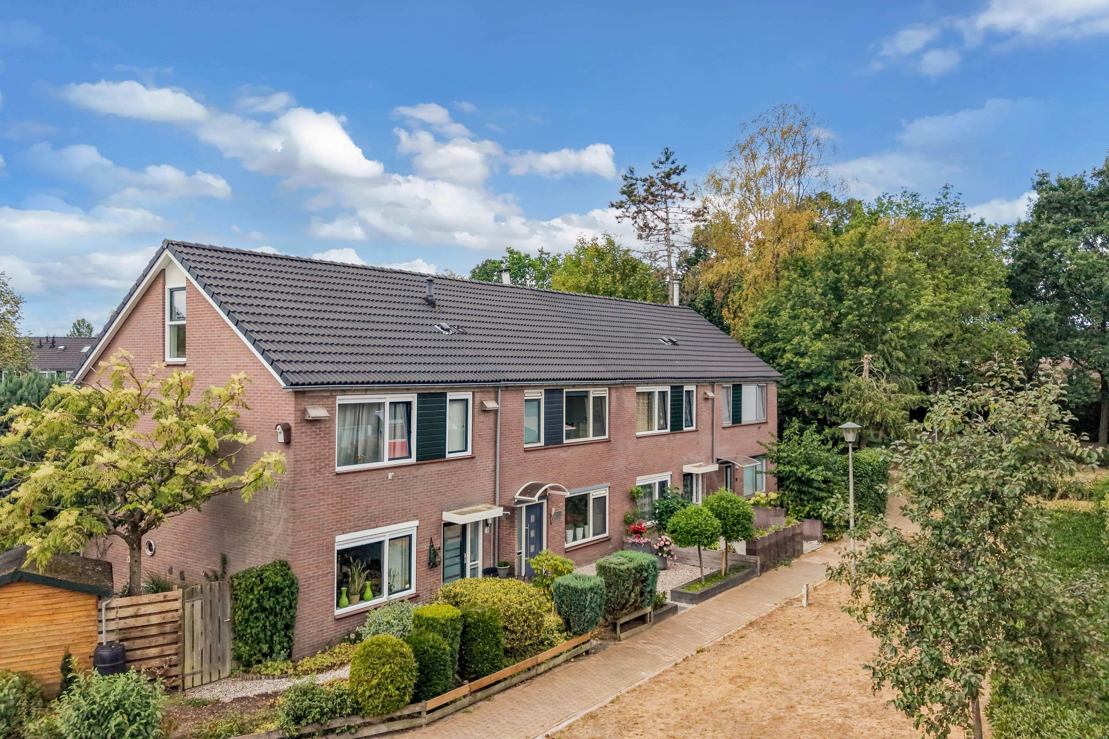 Photo 39 of Veurhuis 12