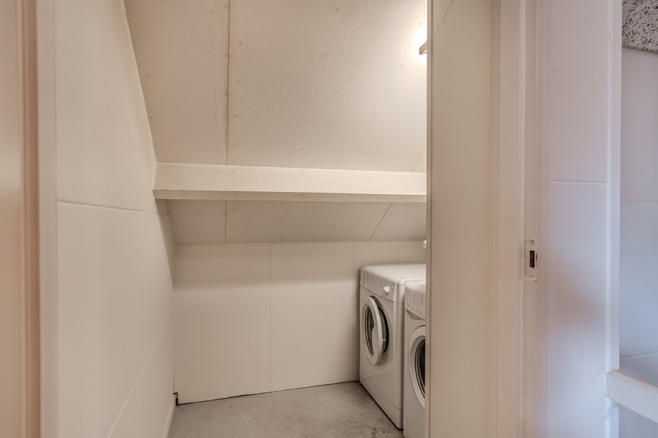 Photo 27 of Veurhuis 12