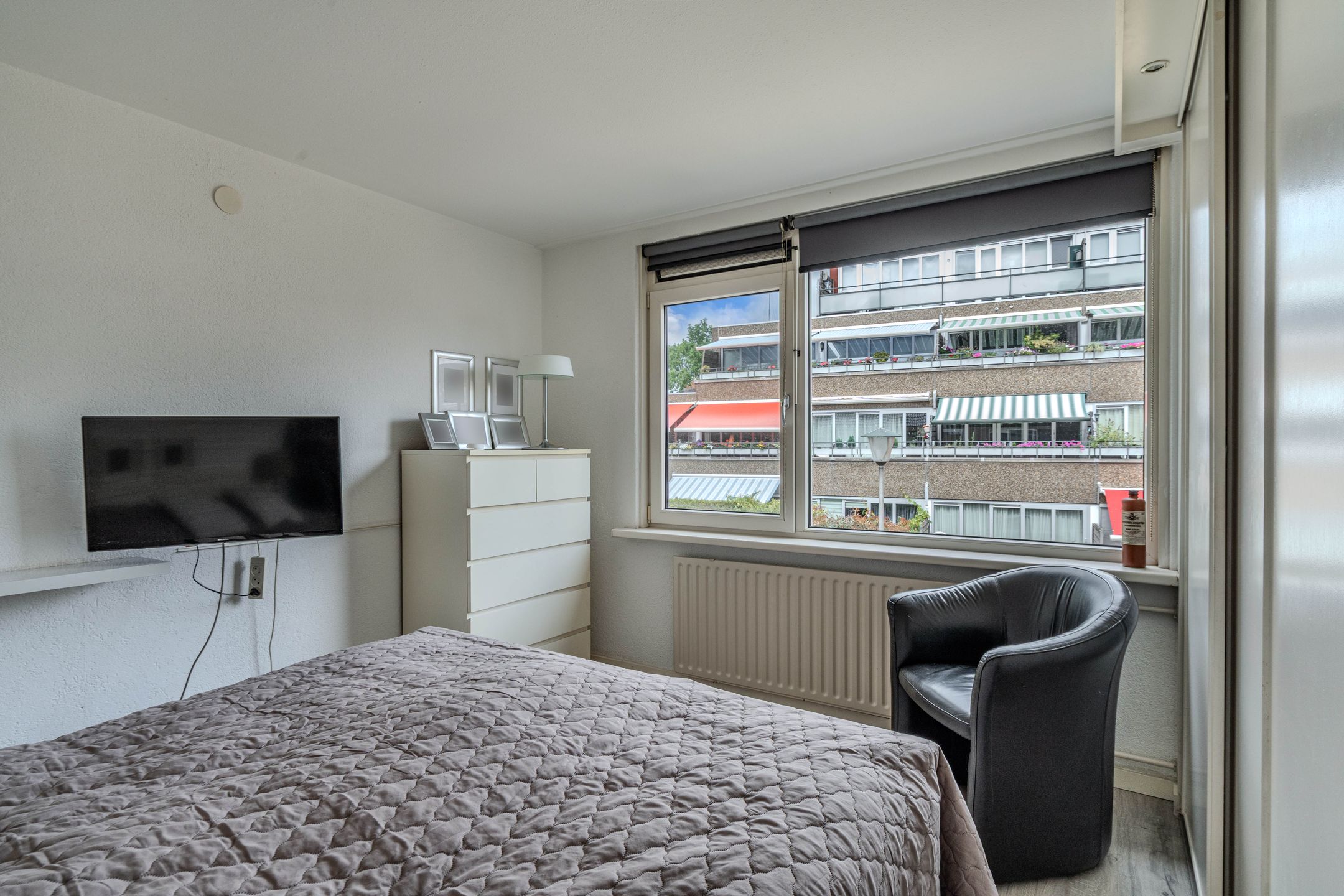 Photo 21 of Veurhuis 12