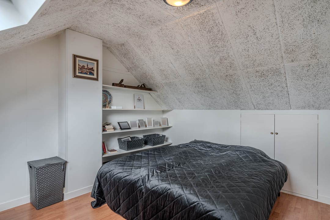 Photo 28 of Veurhuis 12