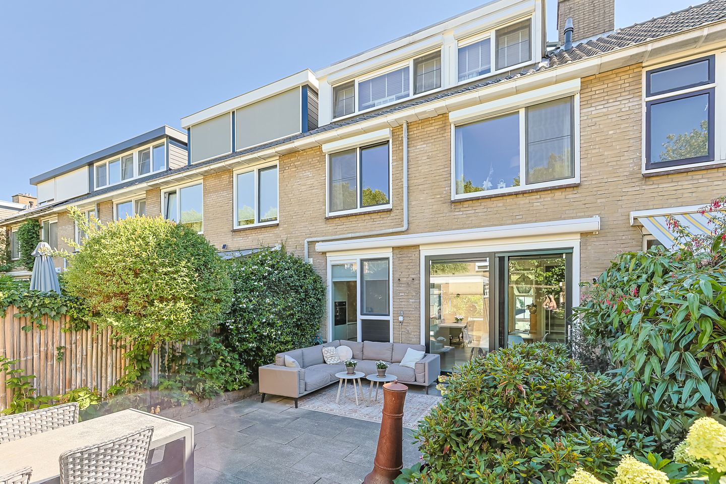 Foto 44 van Bremstraat 15