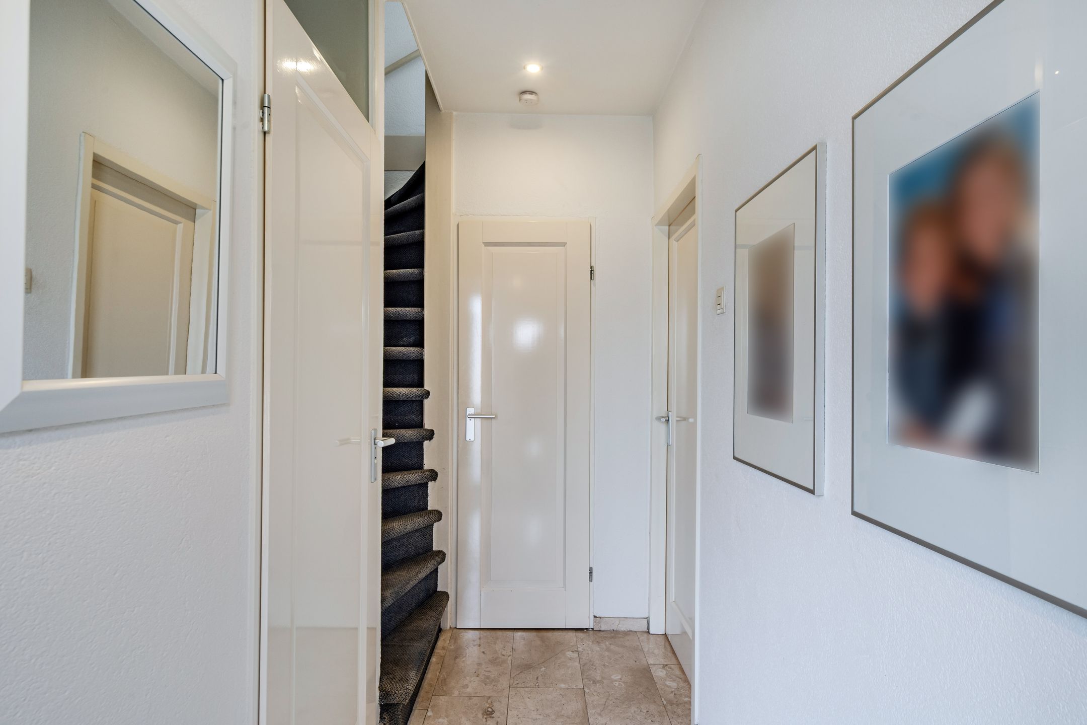 Photo 6 of Veurhuis 12