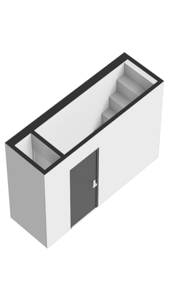 Photo 20 of Stadionkade 118-4