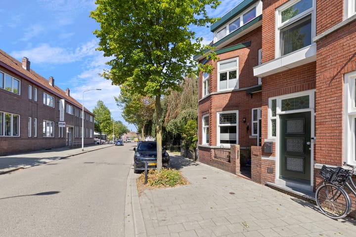 Foto 4 van Leutherweg 11