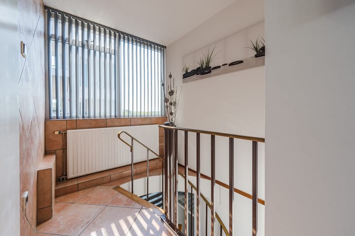 Appartement te koop: Visbankflat 19, Vlaardingen