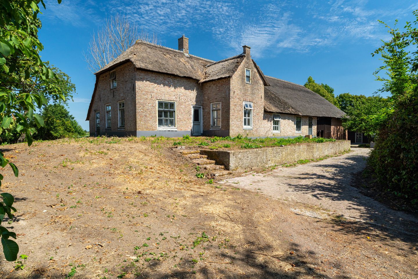 Photo 4 of Almweg 9