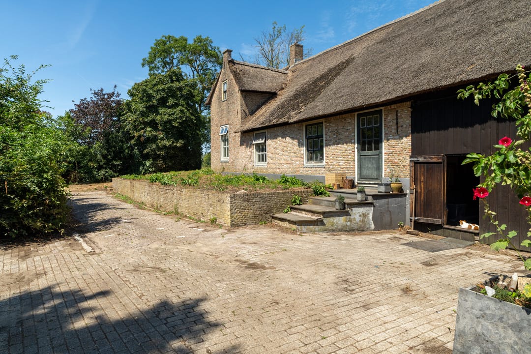 Photo 7 of Almweg 9