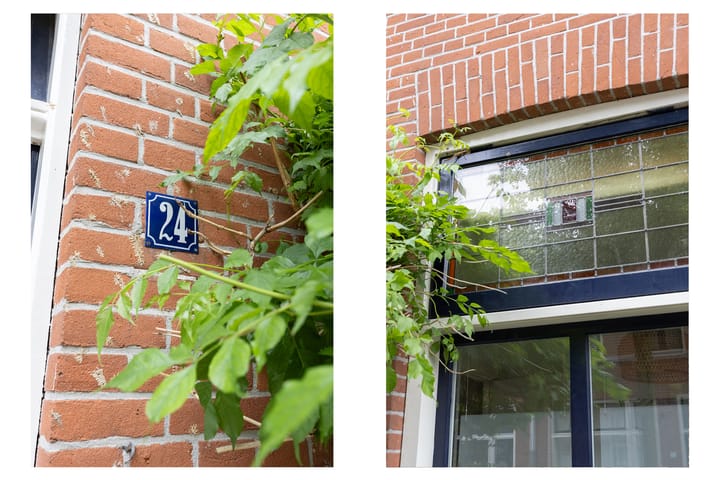Foto 4 van Van Diemenstraat 24