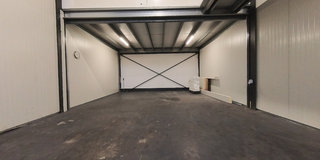 Bekijk 360° foto's