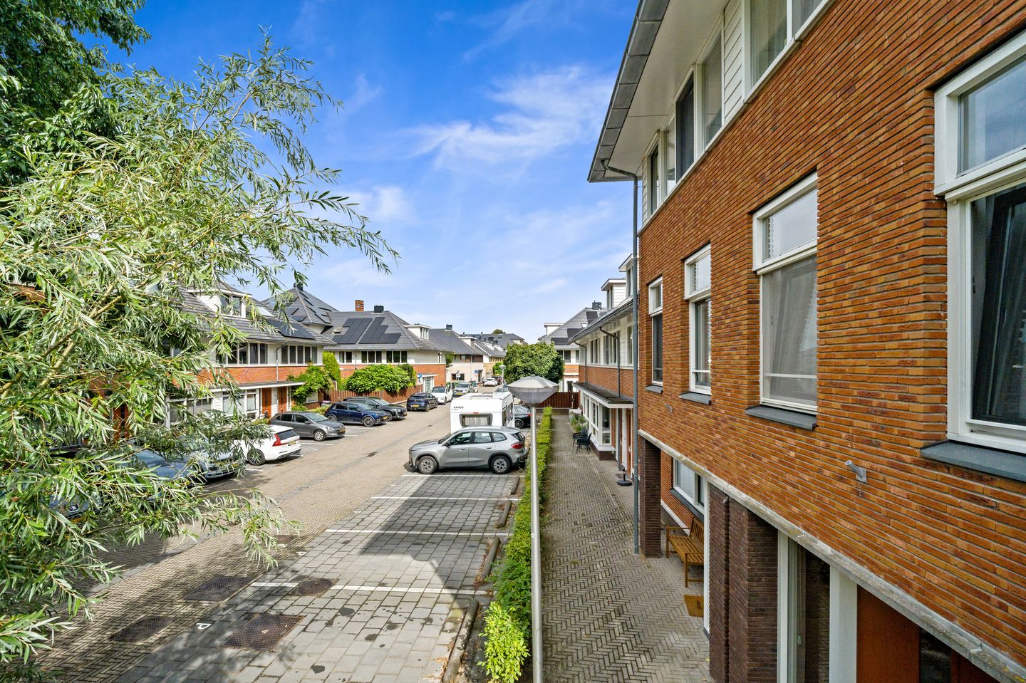 Foto 4 van Moutmolen 21