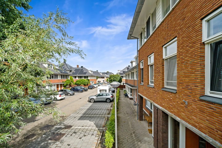 Foto 4 van Moutmolen 21