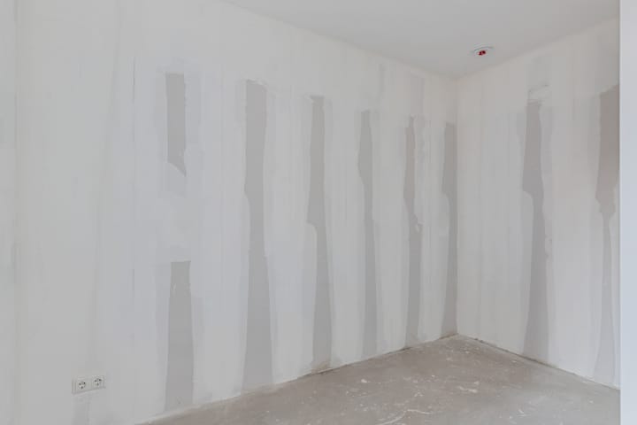 Appartement te koop: Floreen 79, Leeuwarden
