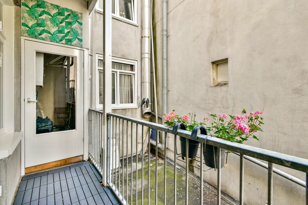 Photo 16 of De Clercqstraat 3-1