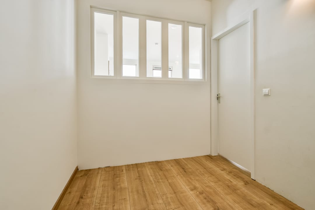 Photo 8 of De Clercqstraat 3-1