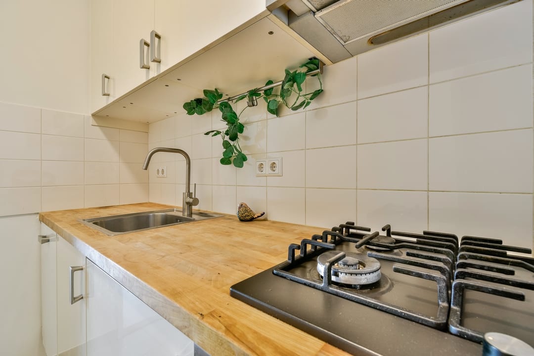 Photo 11 of De Clercqstraat 3-1