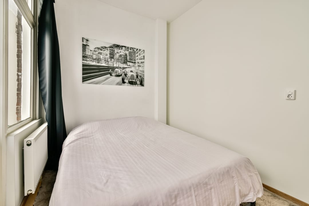 Photo 13 of De Clercqstraat 3-1