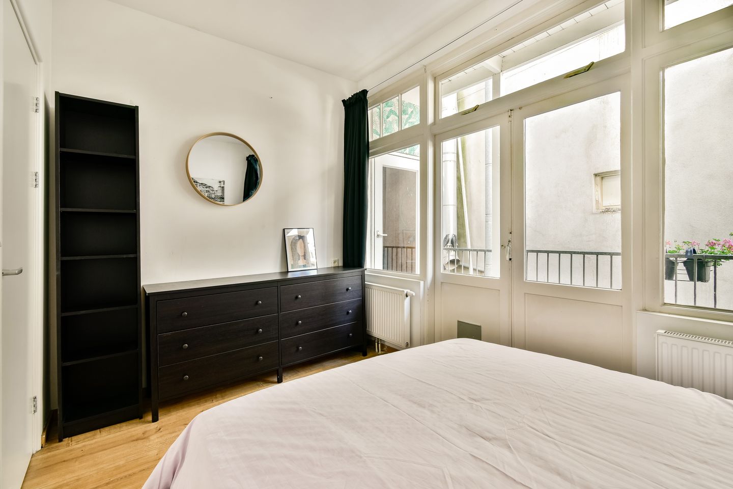 Photo 14 of De Clercqstraat 3-1
