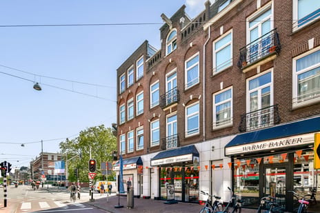 De Clercqstraat thumbnail