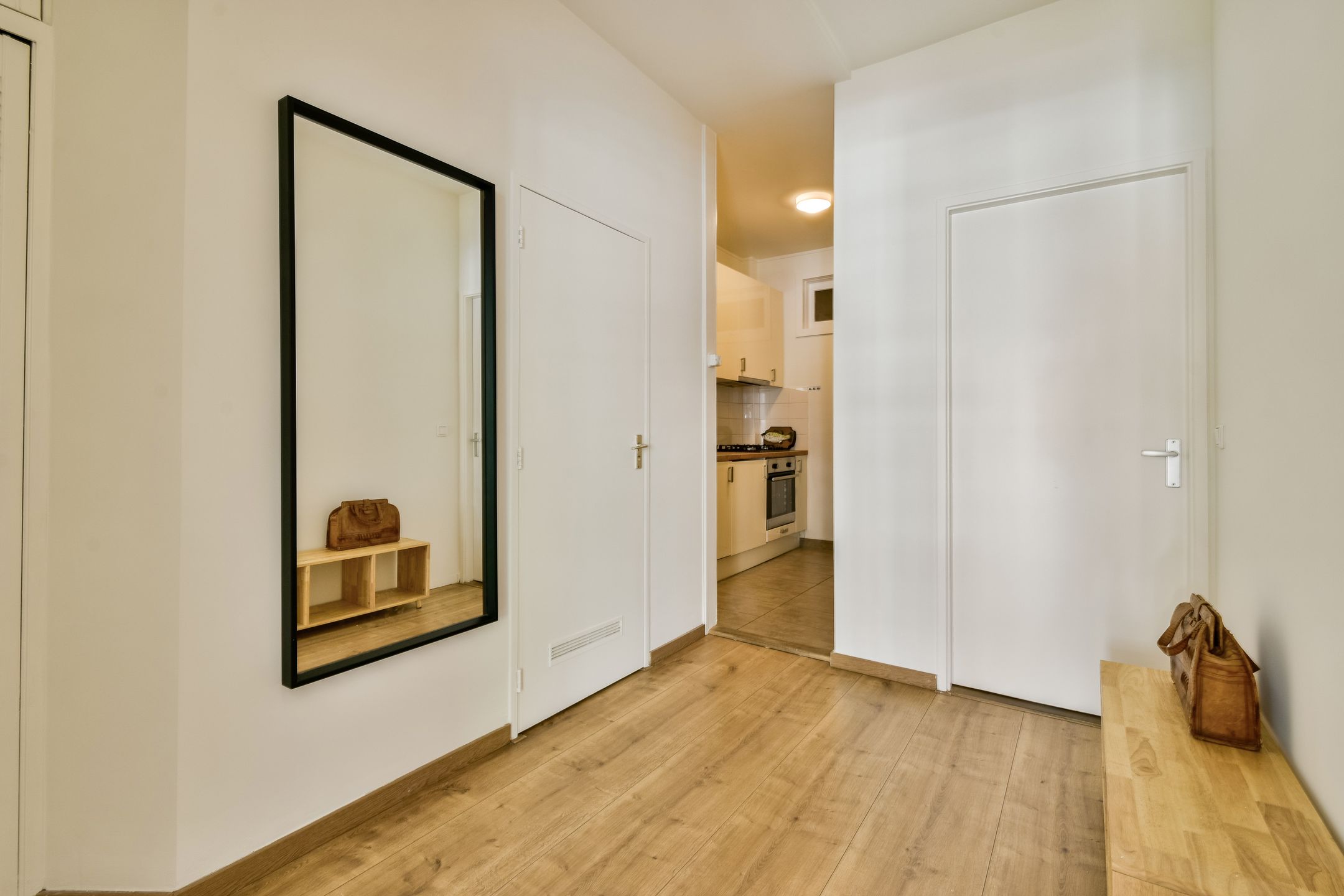 Photo 9 of De Clercqstraat 3-1