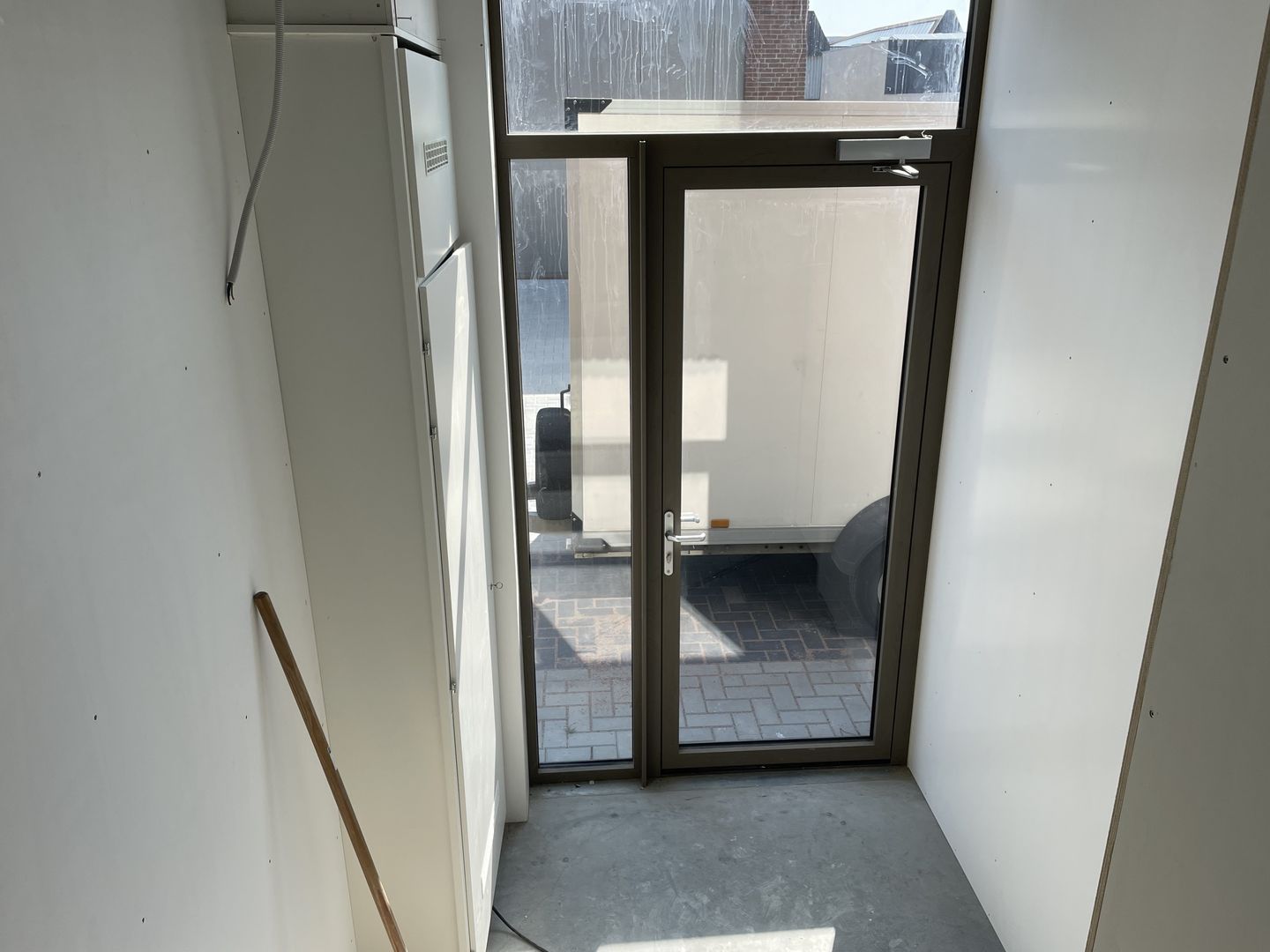 Bekijk foto 3 van Edisonstraat 5-C