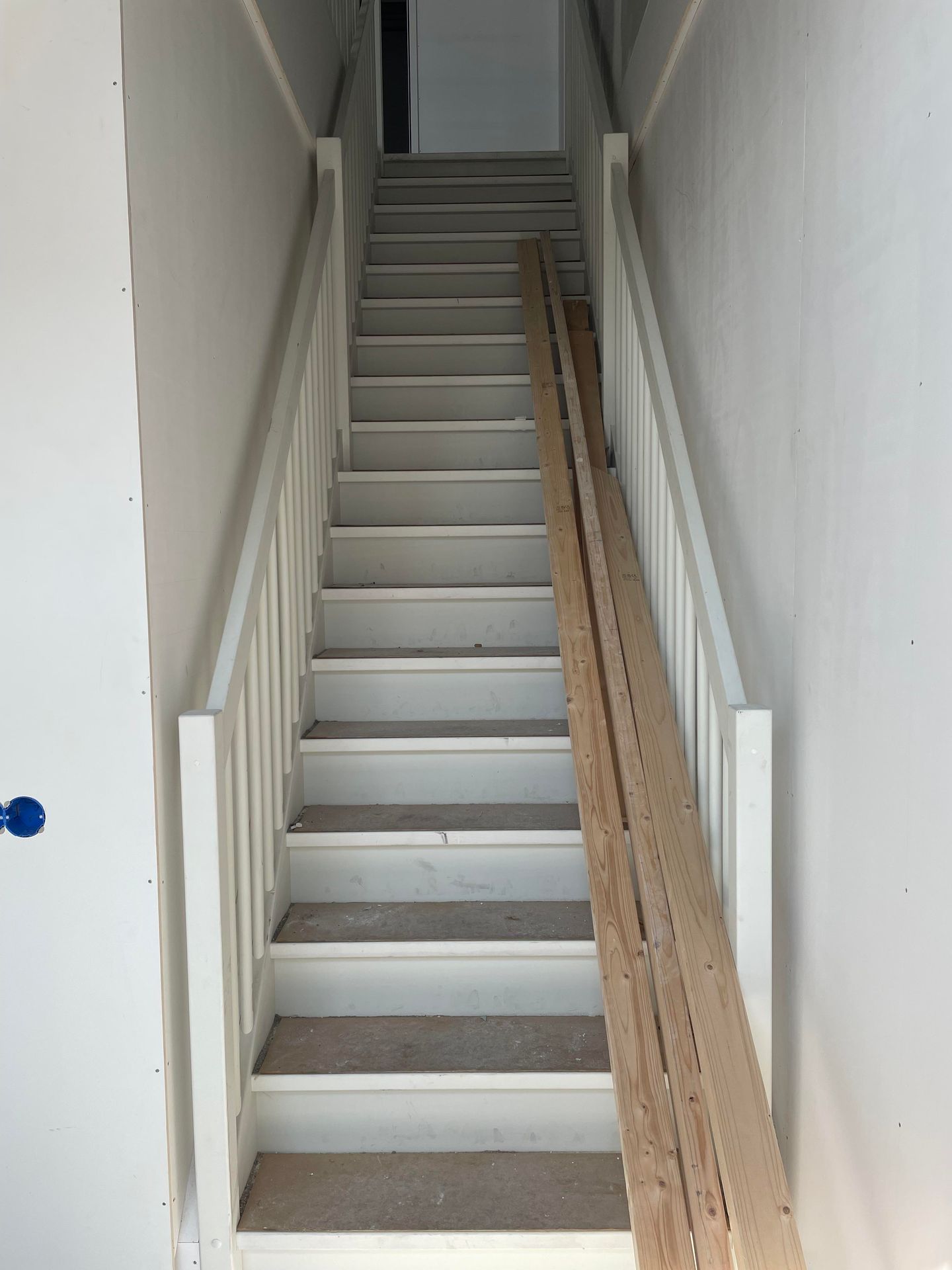 Bekijk foto 4 van Edisonstraat 5-C