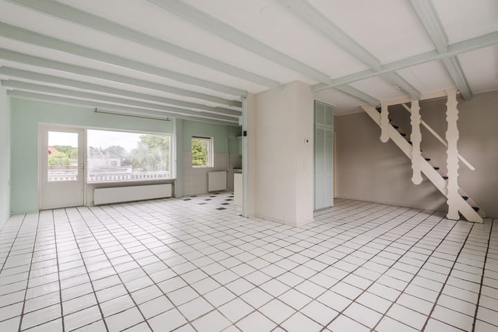 Foto 4 van Stationsstraat 21-A