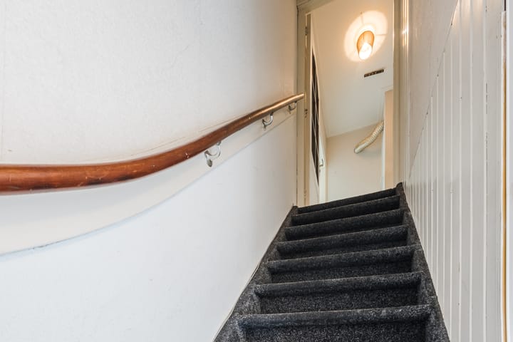 Foto 3 van Stationsstraat 21-A