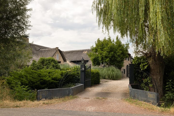 Foto 4 van Loosdorp 24
