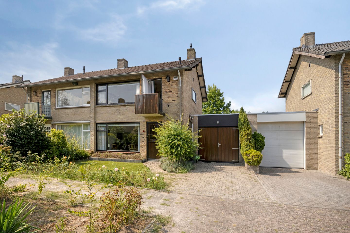 Photo 1 of Van Maerlantstraat 6