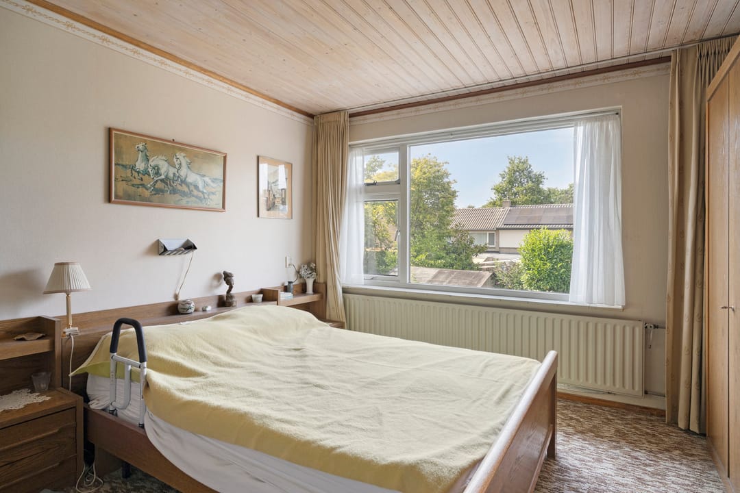 Photo 17 of Van Maerlantstraat 6