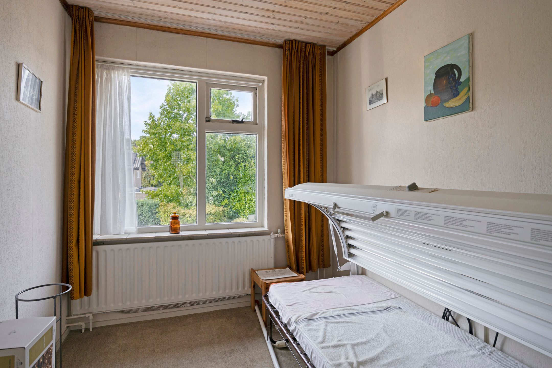 Photo 21 of Van Maerlantstraat 6