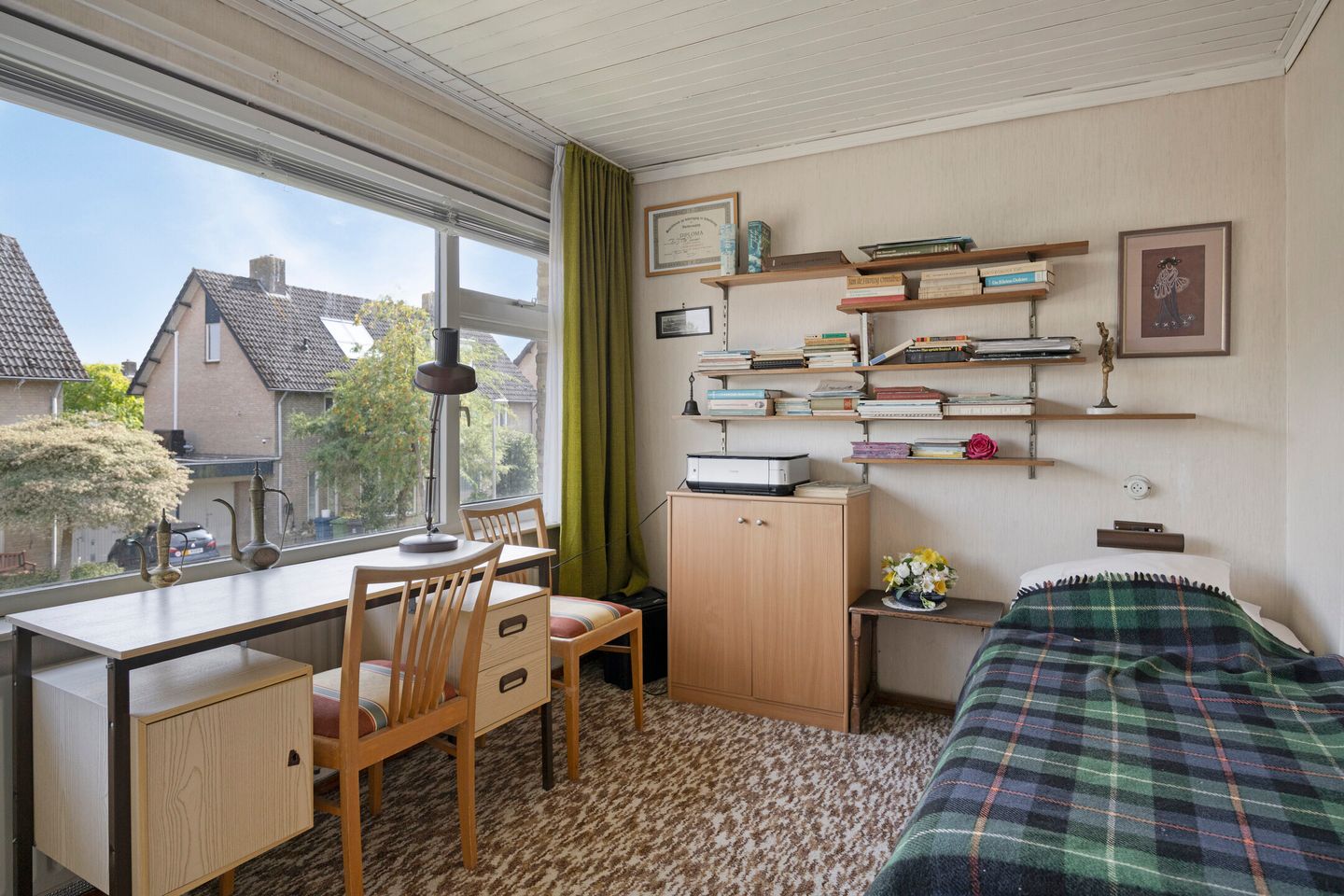 Photo 19 of Van Maerlantstraat 6