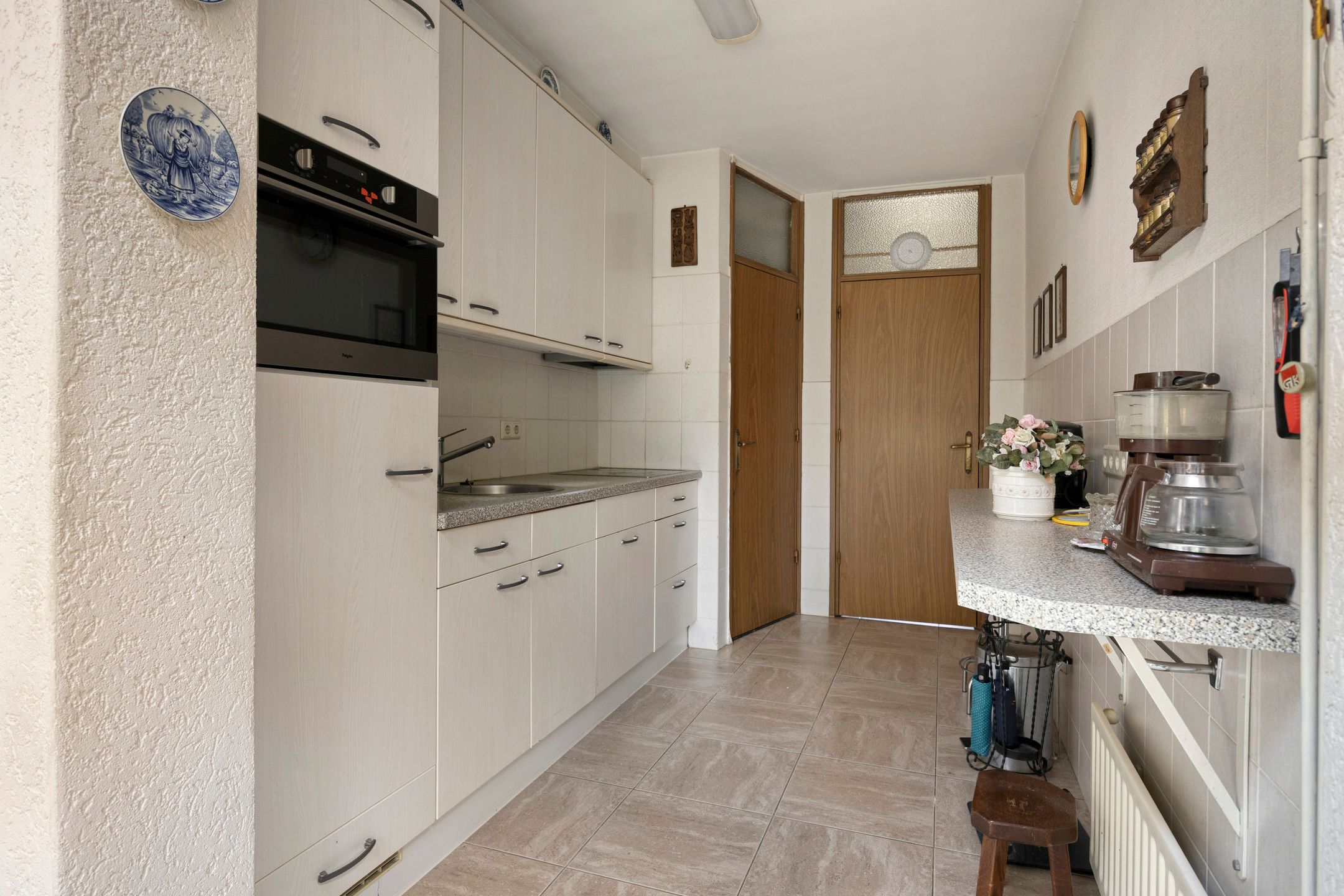 Photo 12 of Van Maerlantstraat 6