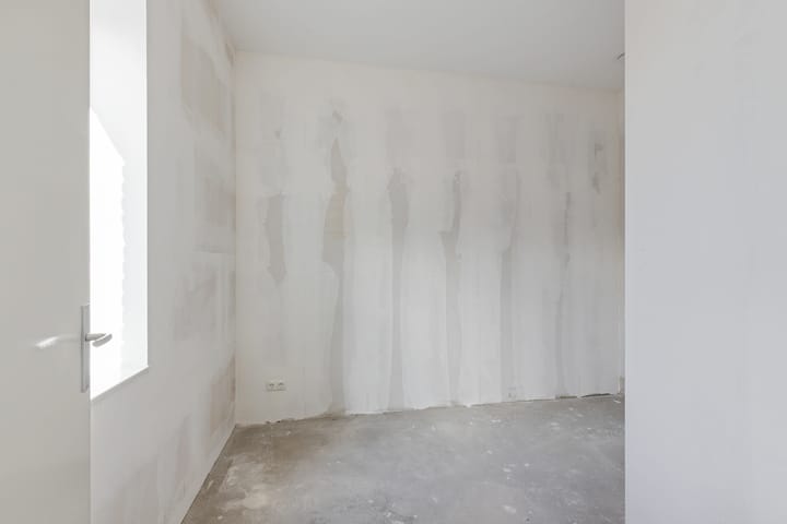 Appartement te koop: Floreen 91, Leeuwarden