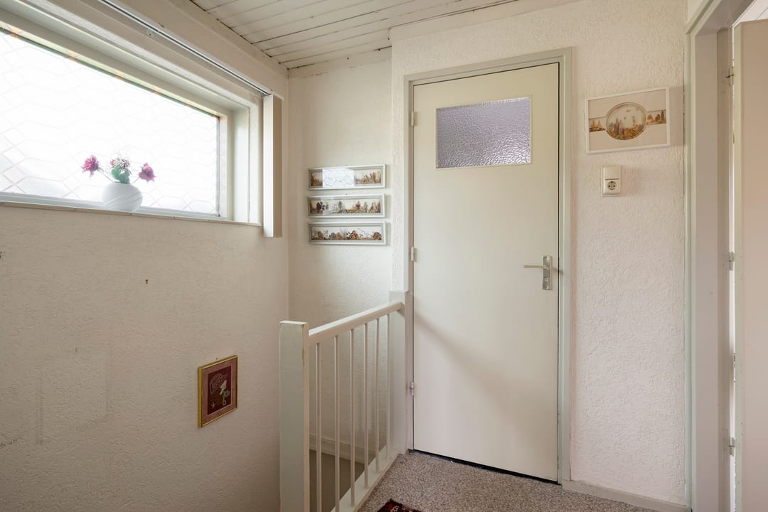 Photo 16 of Van Maerlantstraat 6