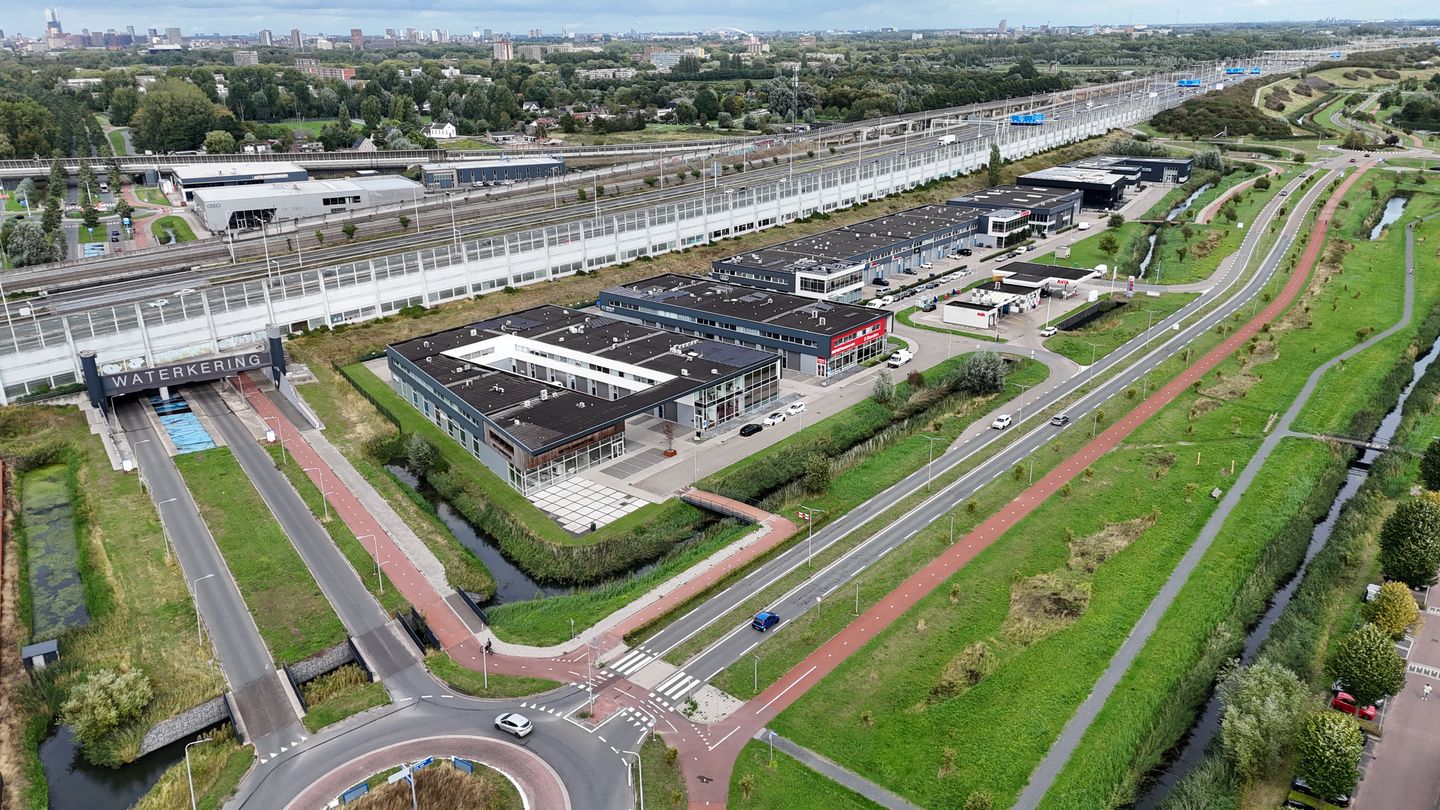 Bekijk foto 3 van Koperhoek 30