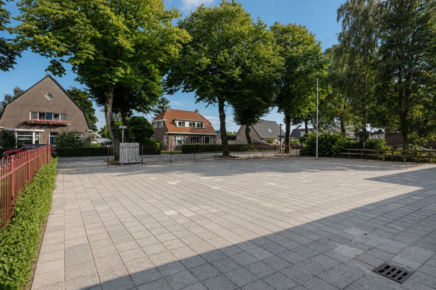 Bekijk foto 5 van Aengwirderweg 259