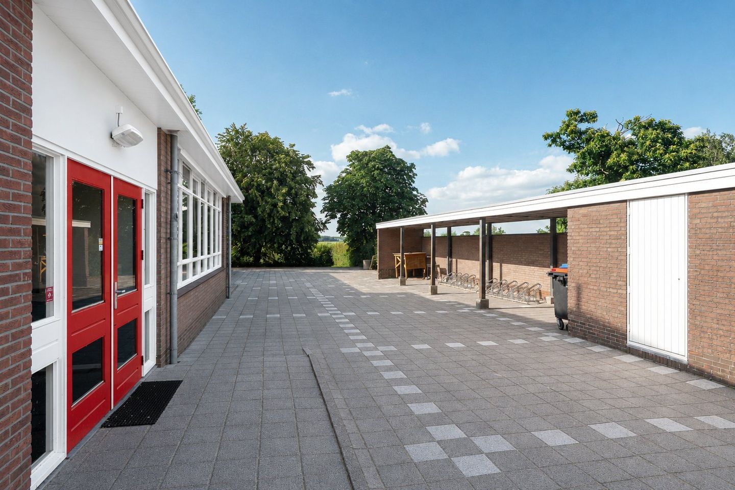 Bekijk foto 3 van Aengwirderweg 259