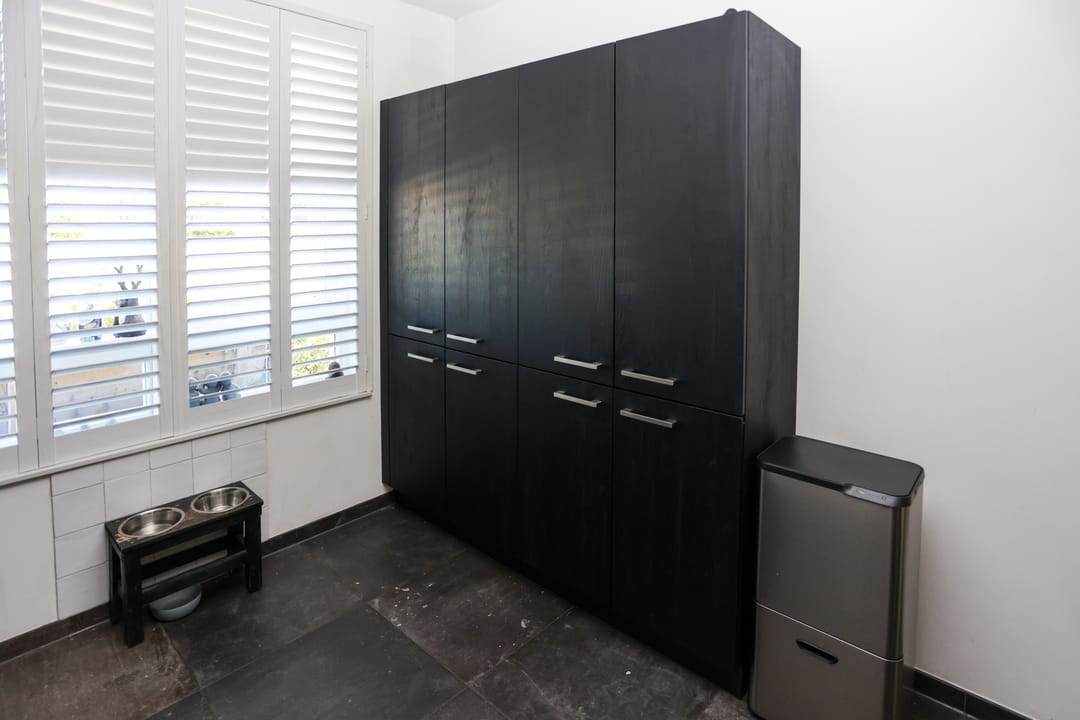 Foto 11 van Ansinghstraat 38