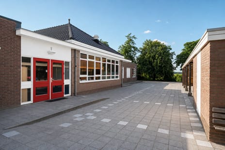 Bekijk foto's
