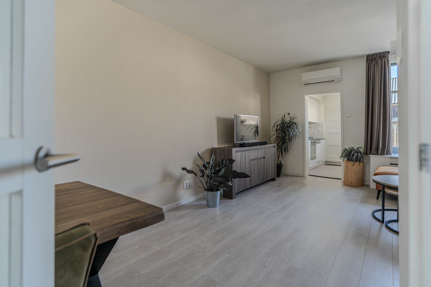 Foto 4 van Emmastraat 31
