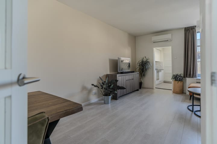 Foto 4 van Emmastraat 31