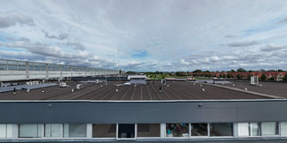 Bekijk 360° foto